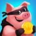 Coin Master minigames