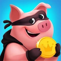 Coin Master minigames