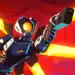 ULTRAKILL-minigamesfree-1