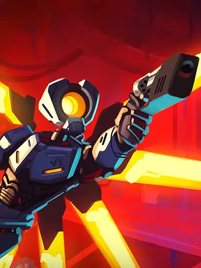 ULTRAKILL-minigamesfree-1