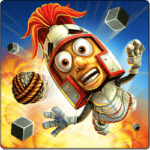 catapult-king-minigamesfree