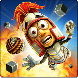 catapult-king-minigamesfree