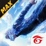 download-free-fire-max-latest-version