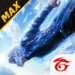 download-free-fire-max-latest-version
