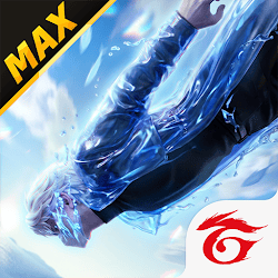 download-free-fire-max-latest-version
