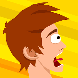 draw-rider-2-plus-game