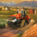 farming-simulator-26-mobile-game