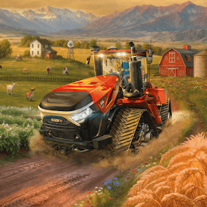farming-simulator-26-mobile-game