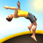 flip-master-game