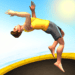 flip-master-game