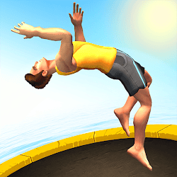 flip-master-game