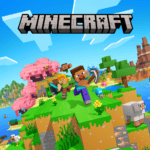 Minecraft Beta