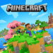 Minecraft Beta