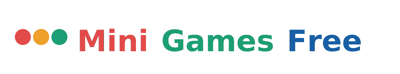 Mini Games Free