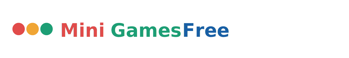 Mini Games Free