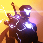 overdrive-premium-minigamesfree