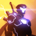 overdrive-premium-minigamesfree