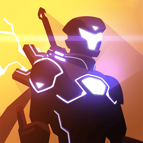 overdrive-premium-minigamesfree