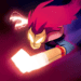 Towaga: Among Shadows FULL APK Unlocked