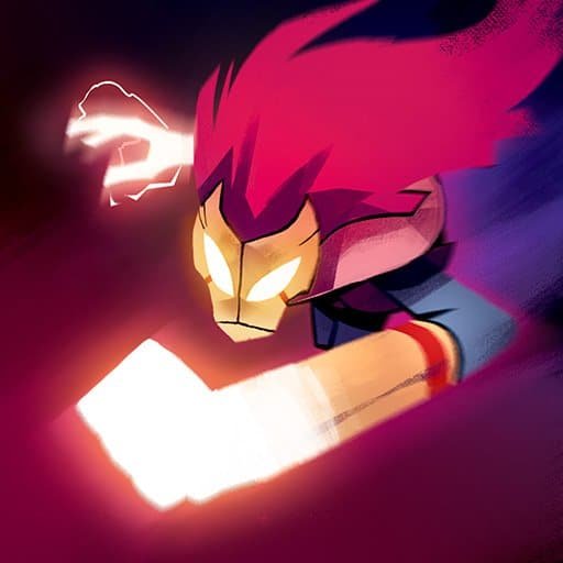 Towaga: Among Shadows FULL APK Unlocked