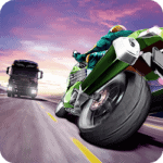 traffic-rider-game