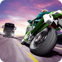 traffic-rider-game